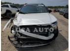 VOLVO XC40 T4 R- 2020