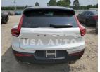 VOLVO XC40 T4 R- 2020