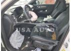 VOLVO XC40 T4 R- 2020