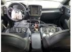VOLVO XC40 T4 R- 2020