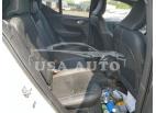 VOLVO XC40 T4 R- 2020