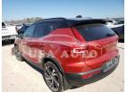 VOLVO XC40 T4 R- 2021