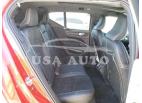 VOLVO XC40 T4 R- 2021