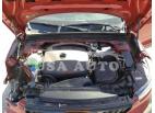 VOLVO XC40 T4 R- 2021