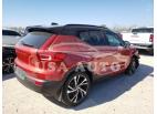 VOLVO XC40 T4 R- 2021