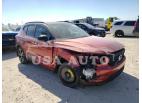 VOLVO XC40 T4 R- 2021