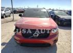 VOLVO XC40 T4 R- 2021