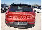 VOLVO XC40 T4 R- 2021