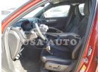VOLVO XC40 T4 R- 2021