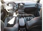 VOLVO XC40 T4 R- 2021