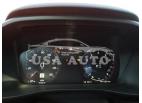 VOLVO XC40 T4 R- 2021