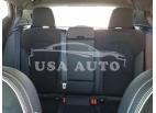 VOLVO XC40 T4 R- 2021