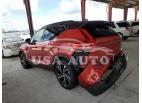 VOLVO XC40 T4 R- 2022