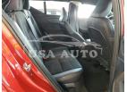 VOLVO XC40 T4 R- 2022