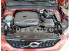 VOLVO XC40 T4 R- 2022