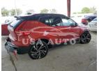 VOLVO XC40 T4 R- 2022