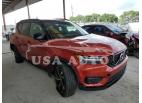 VOLVO XC40 T4 R- 2022