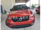 VOLVO XC40 T4 R- 2022