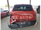VOLVO XC40 T4 R- 2022
