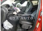 VOLVO XC40 T4 R- 2022