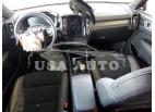 VOLVO XC40 T4 R- 2022