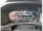 VOLVO XC40 T4 R- 2022
