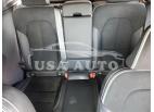 VOLVO XC40 T4 R- 2022