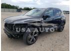 VOLVO XC40 T4 R- 2019