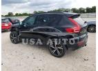 VOLVO XC40 T4 R- 2019
