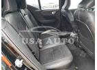 VOLVO XC40 T4 R- 2019
