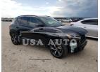 VOLVO XC40 T4 R- 2019