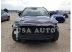 VOLVO XC40 T4 R- 2019