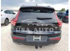 VOLVO XC40 T4 R- 2019