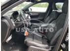 VOLVO XC40 T4 R- 2019