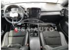 VOLVO XC40 T4 R- 2019