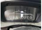 VOLVO XC40 T4 R- 2019
