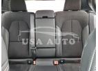 VOLVO XC40 T4 R- 2019