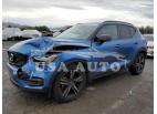 VOLVO XC40 T4 R- 2019