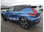 VOLVO XC40 T4 R- 2019