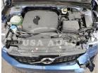 VOLVO XC40 T4 R- 2019