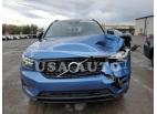 VOLVO XC40 T4 R- 2019