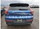 VOLVO XC40 T4 R- 2019