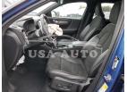 VOLVO XC40 T4 R- 2019