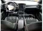 VOLVO XC40 T4 R- 2019