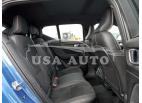 VOLVO XC40 T4 R- 2019
