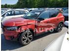VOLVO XC40 T4 R- 2021