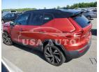 VOLVO XC40 T4 R- 2021