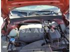 VOLVO XC40 T4 R- 2021