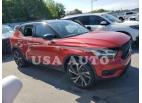 VOLVO XC40 T4 R- 2021