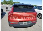 VOLVO XC40 T4 R- 2021